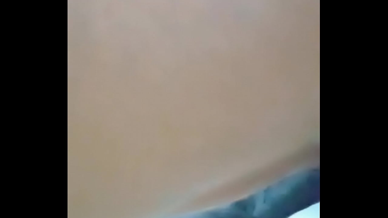 Buena idea de cojer conmigo