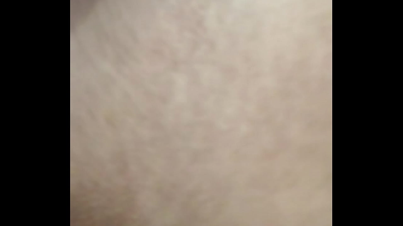 neg&atilde;o me comendo d. pt. 2