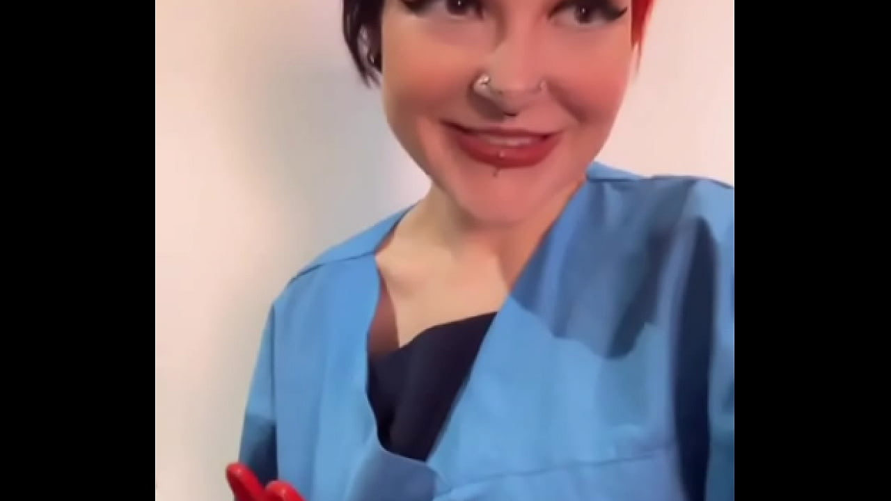 Guess what I got up to