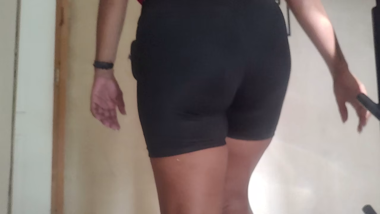 SEASON THREE - having fun WITH THE MAID PT.4