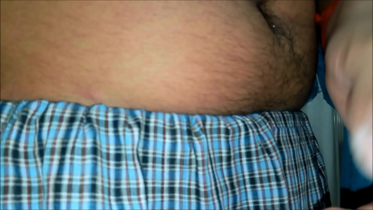 Saliendo de la Duchita