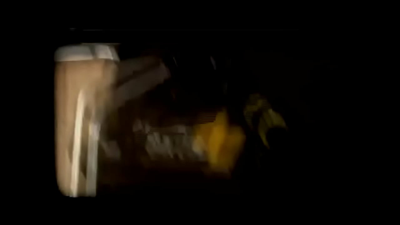 Horny crimson haired cutester!