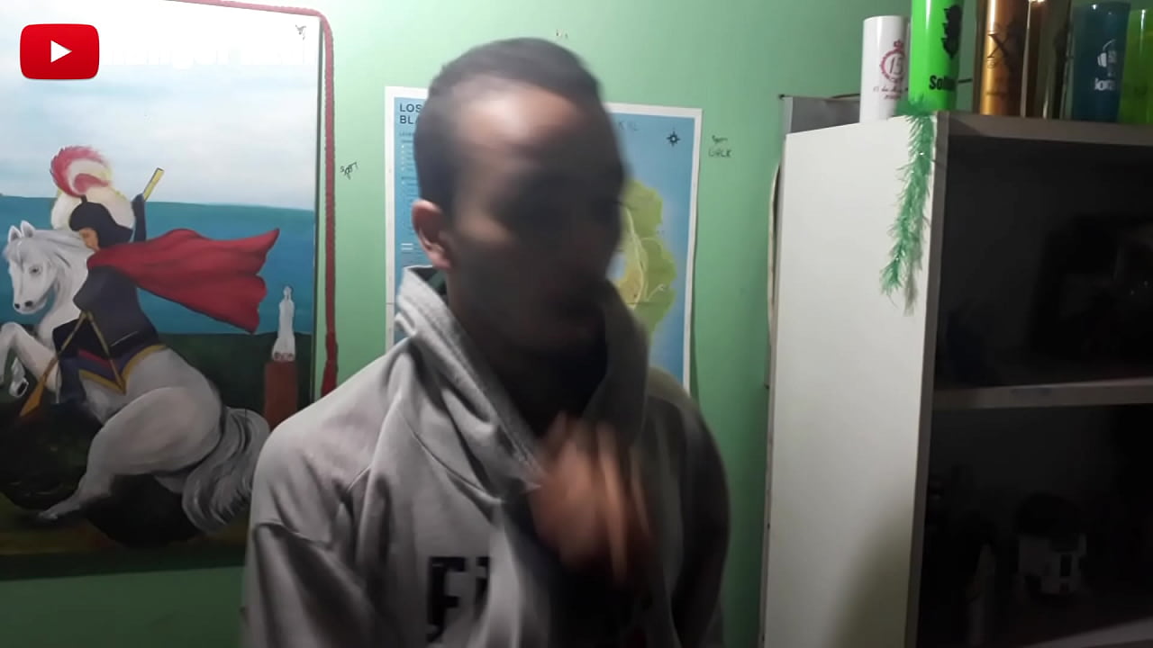 um vlog gostoso sobre as punhetas