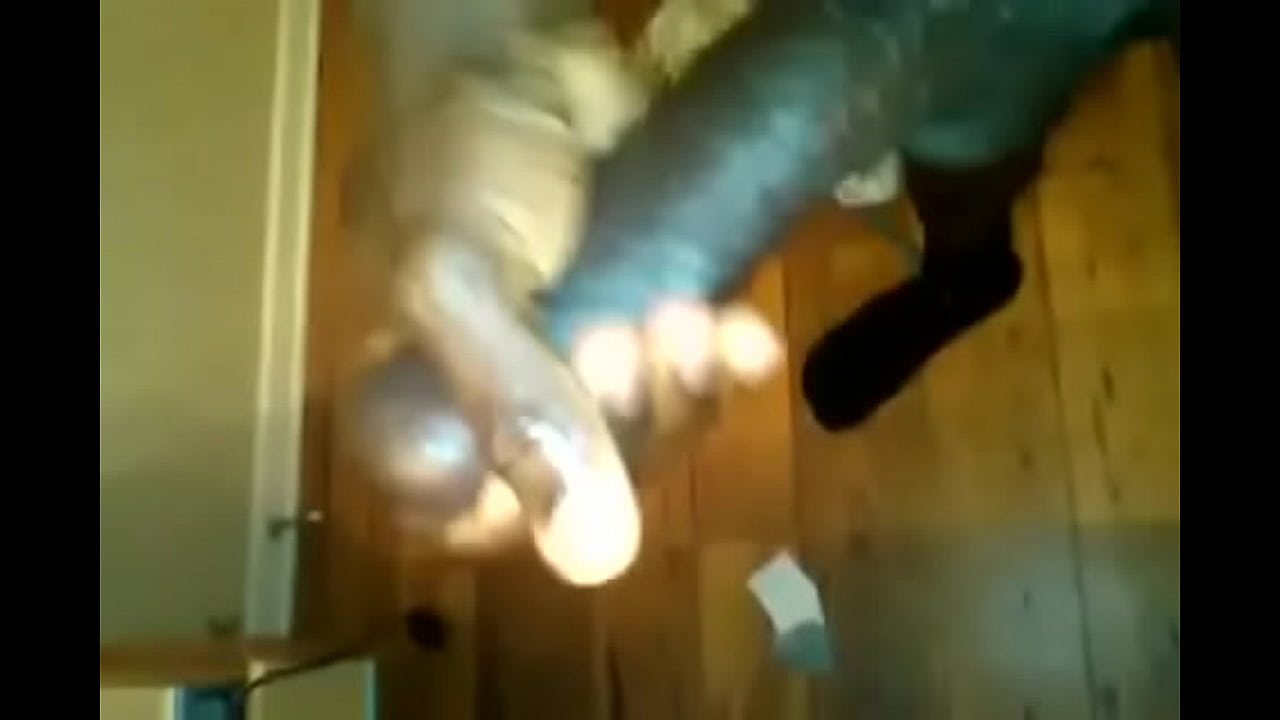 trim.6716C222-6A74-4E9A-9AD3-EF2B3F8985B3.MOV