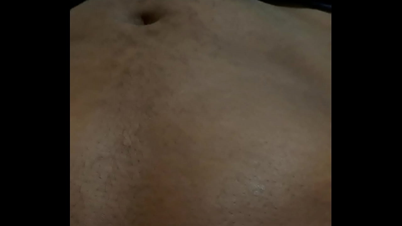 V&iacute;deo de verifica&ccedil;&atilde;o