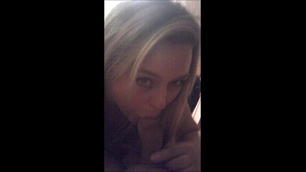 vl 480P 534.0k 11384561