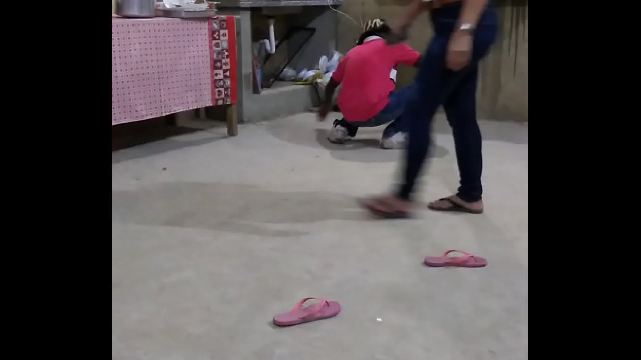 Com p&atilde;o demais meu deus q del&iacute;cia