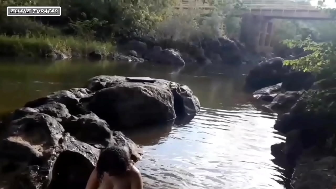 Morena chama macho pra fuder em Rio pra que ele derrame muito porra dentro dela
