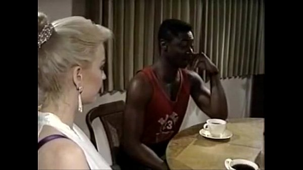 chessie moore - ' black gold '