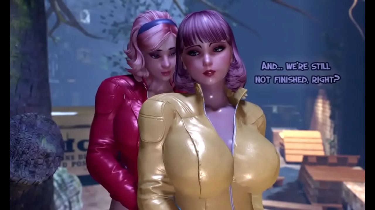 Regras da Fam&iacute;lia 11,1 - foda-se