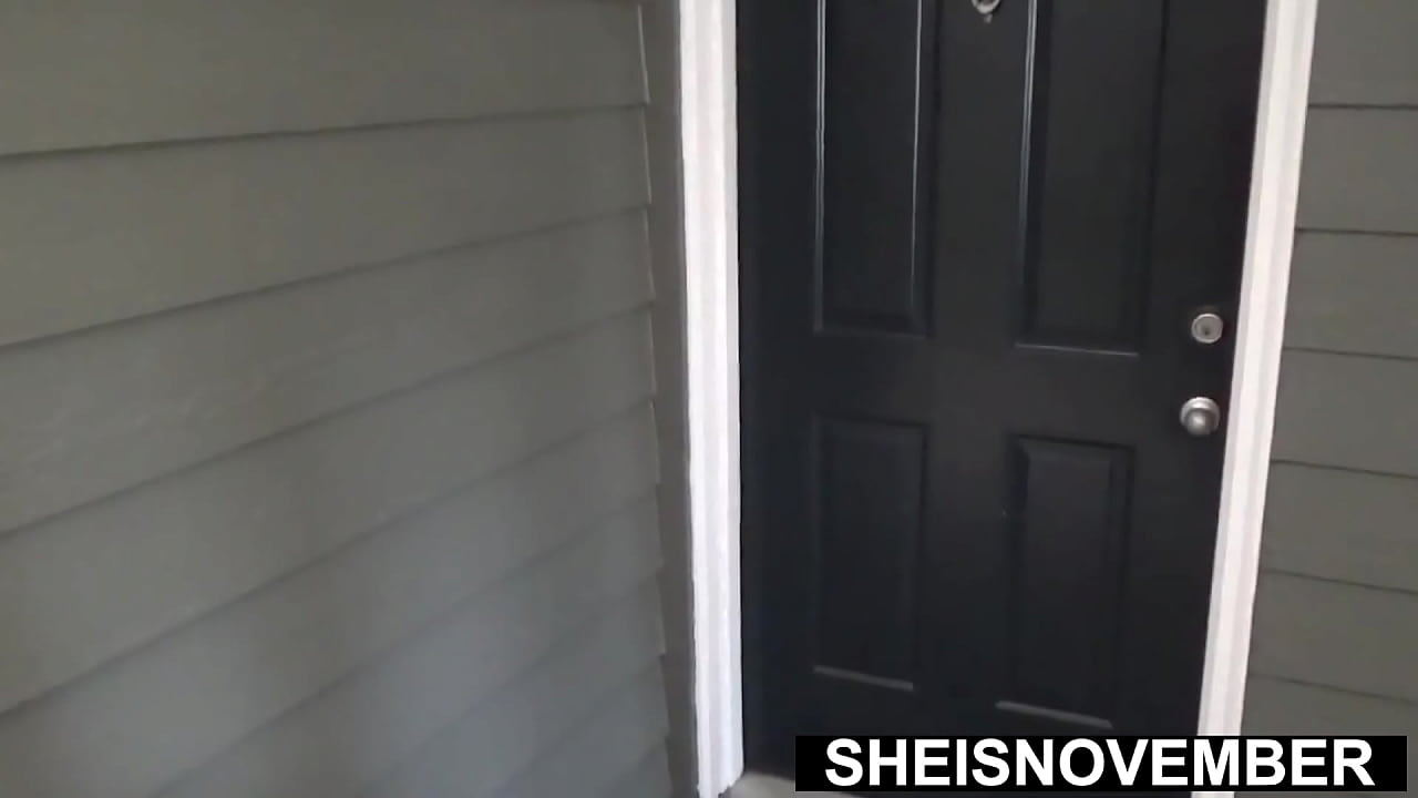 HD My Step Brother Broke Mouth Open With BBC Fellatio, Busty Blonde Ebony Step Sister Sheisnovember Gave Head Outdoors, Sucking Bigdick on Her Knees Point Of View BJ, Curvy Cleavage Exposed Taboo Step Family Fauxcest By Msnovember