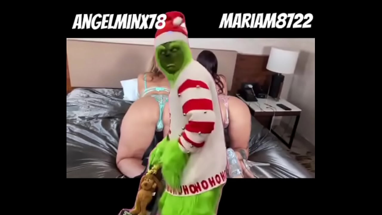 2 Humps are always better than 1, especially when your second is mariam8722 ?