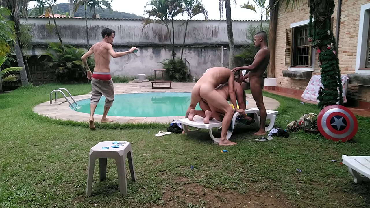 In&ecirc;s ventura Samuka ventura