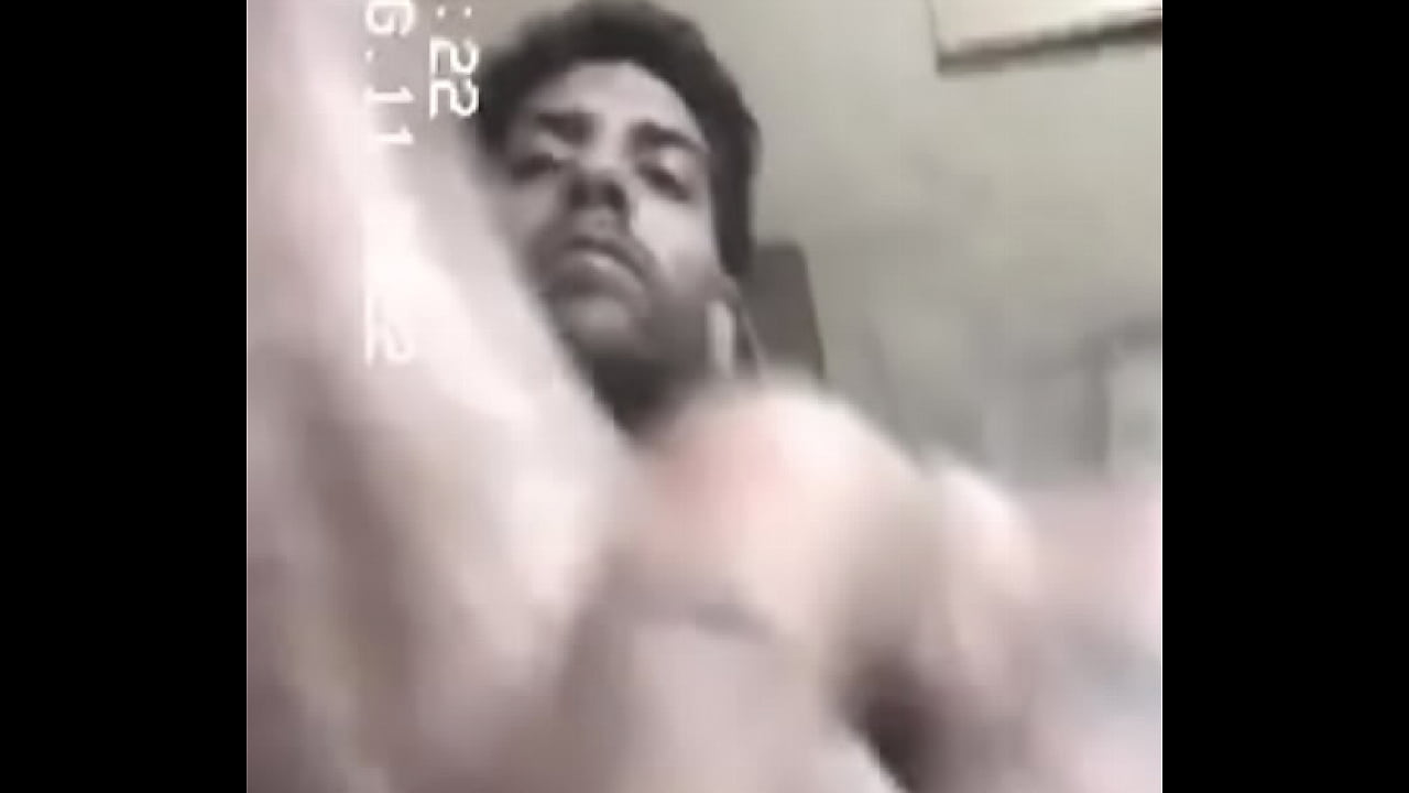 Mi&eacute;rcoles en la noche pajeo