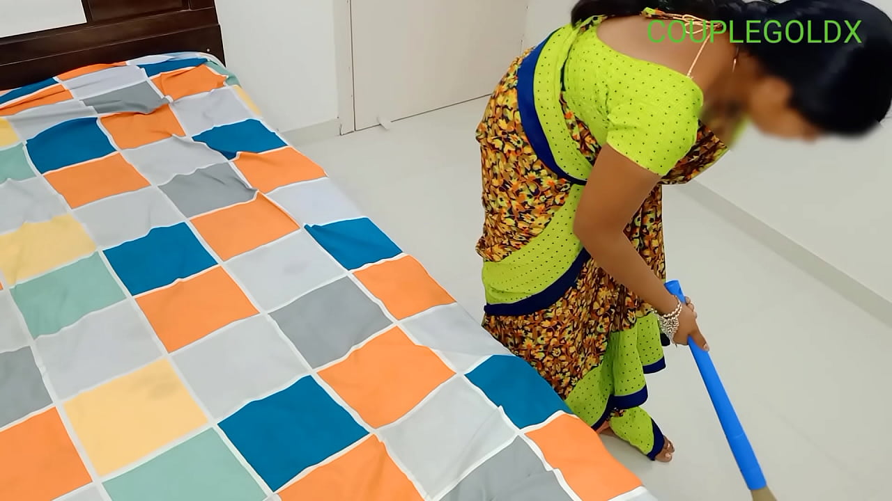 तुम पागल हो गई हो क्या ए कम करने आई है अहा