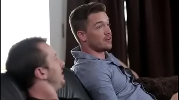 Anh h&agrave;ng x&oacute;m với vấn đề về k&iacute;ch cỡ