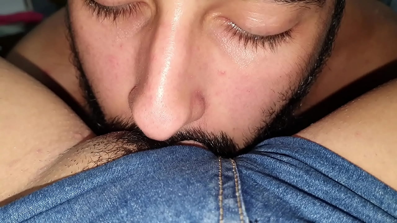 Bianca  produ&ccedil;&otilde;es