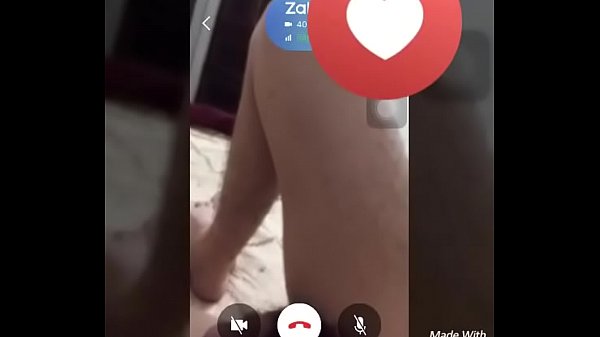 gay d&acirc;m z&acirc;m z&acirc;m