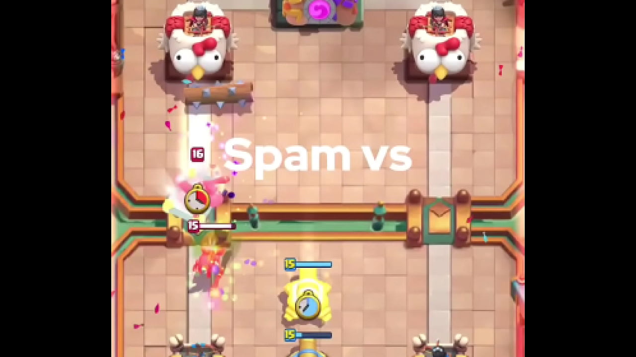 Brazilian Storm fudendo gostoso um NoSkil safado