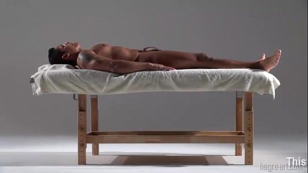 Share 200  Hot y. couple collections via Wtfteen (14)