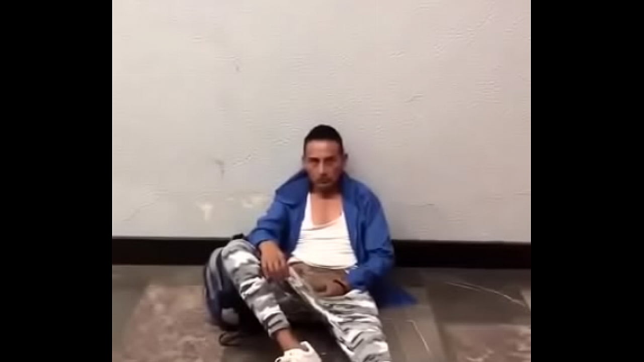 Metro de la Ciudad de M&eacute;xico