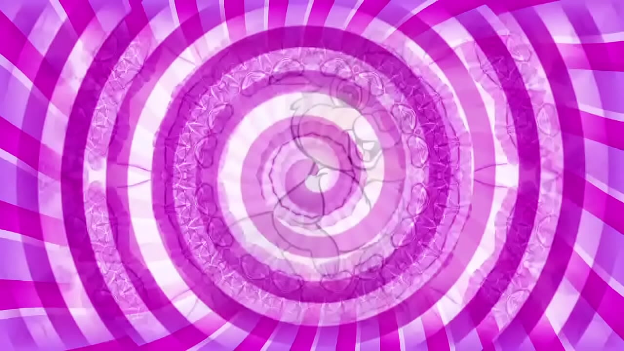 Denied - Feminization Instructions - Trailer