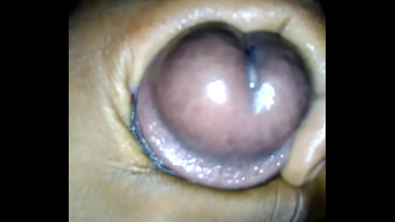 trim VID 20170927 004947 002