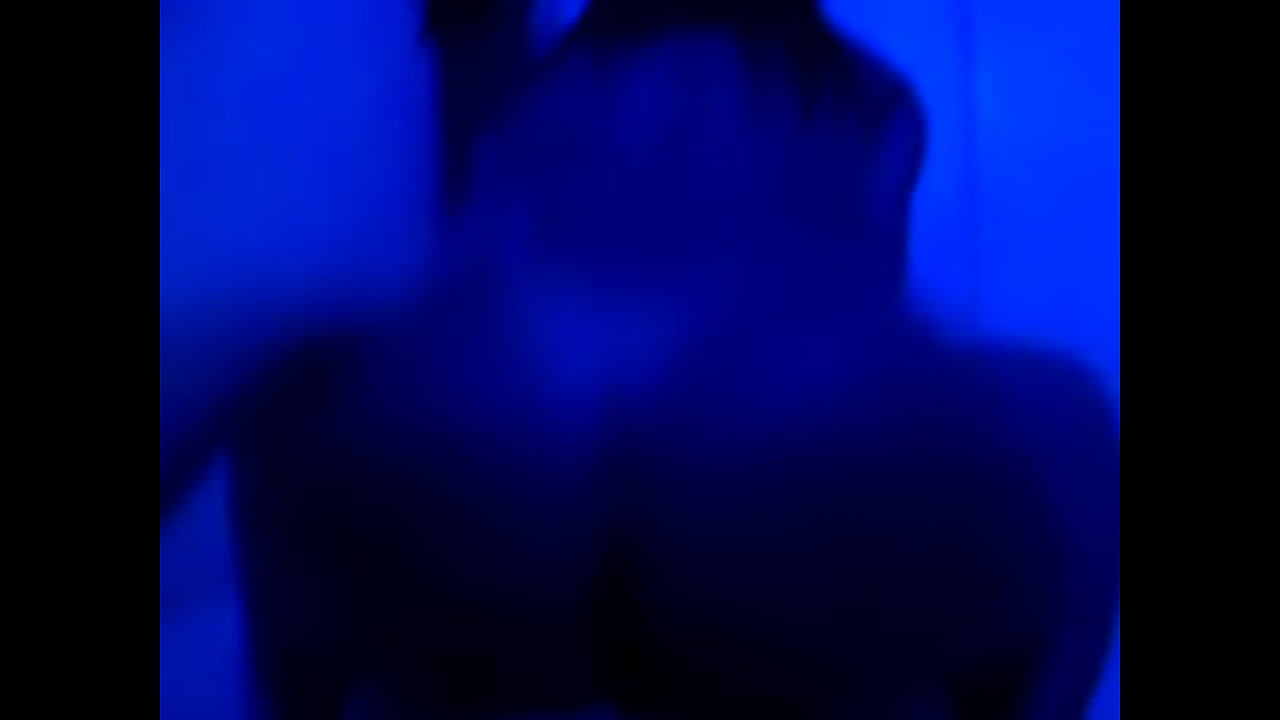 MINHA MORENA KIKANDO.AVI