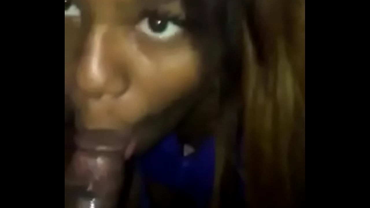 Old bitch couldnt suck dick dumb thot