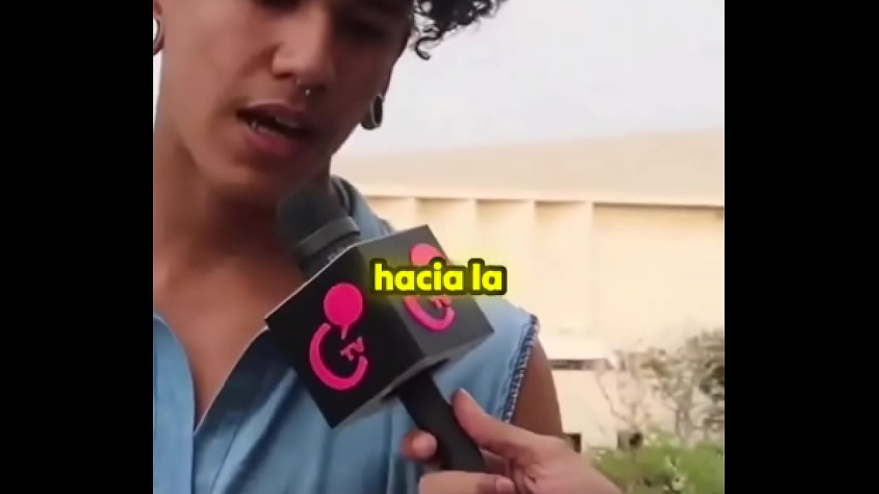 El camino de un artista en el freestyle #historia #elchicletv #chiclenoticias #comunidad #atrevidoypegajoso #vida