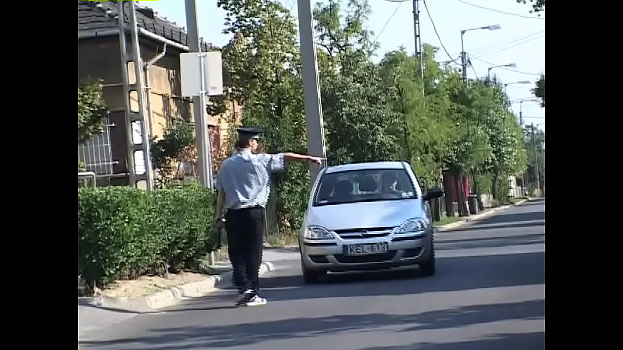 A submissive pregnant wife might be just about ready to give birth, but she's still dating and sex - Agnes, Brooklyn Night