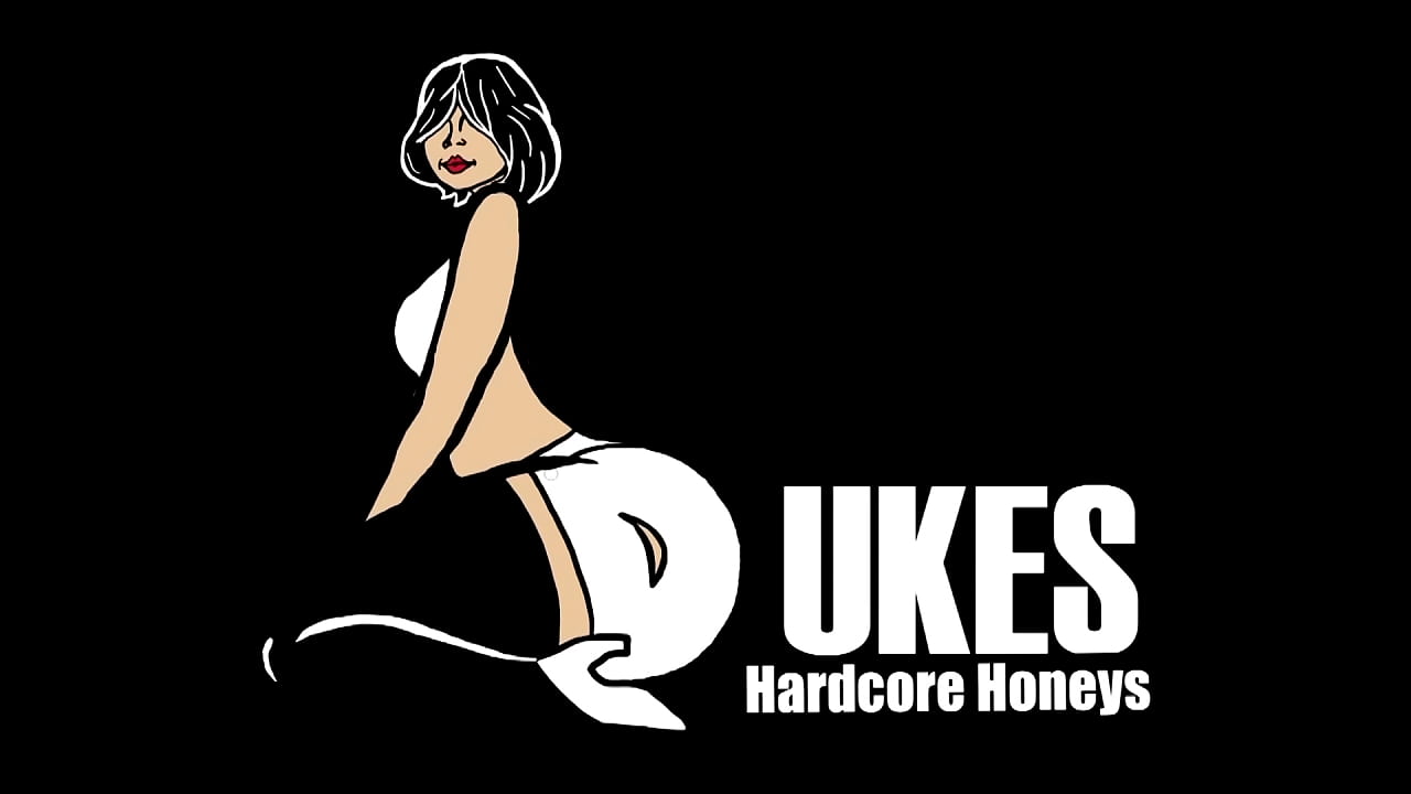 White Big Booty step mom fucks sons best friend in exchanges for supply