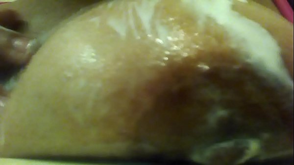 VID 20160711 092413461