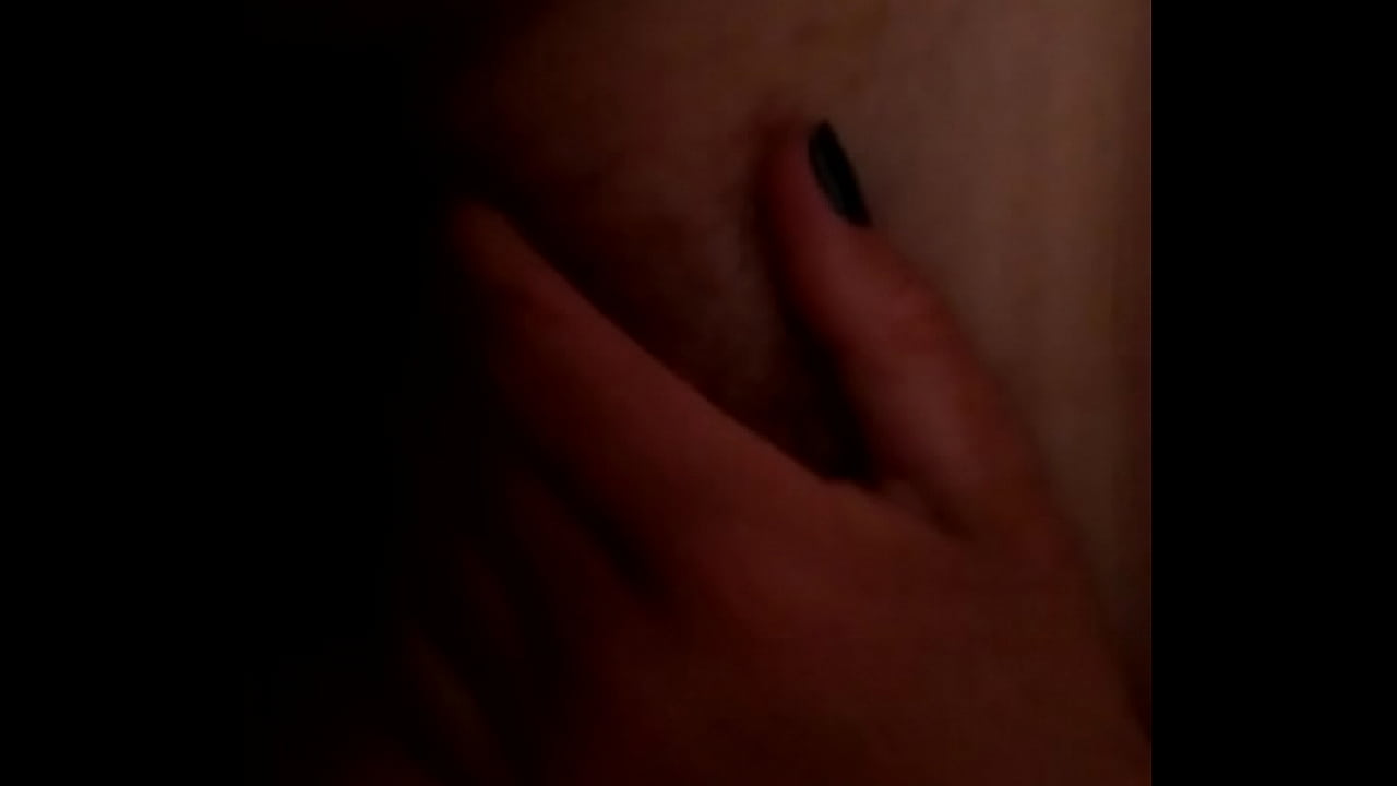 VID 20161029 174806240