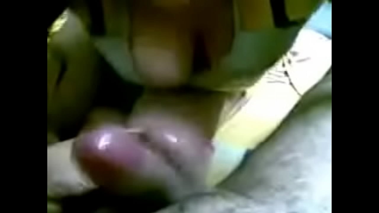 Suck that cock like an ice cream