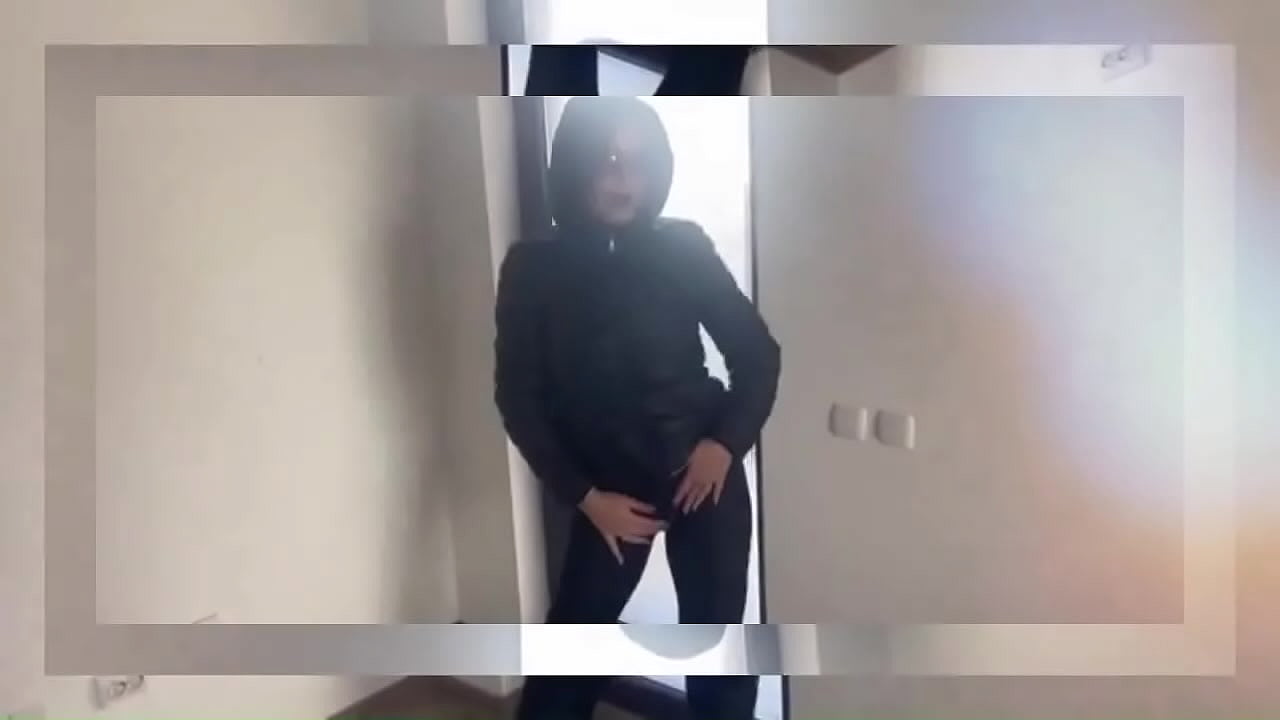 preview- MilfyCalla compilation - Fetish sex, romantic blow-jobs, latina cum-slut with big-ass x2I have red a compil...