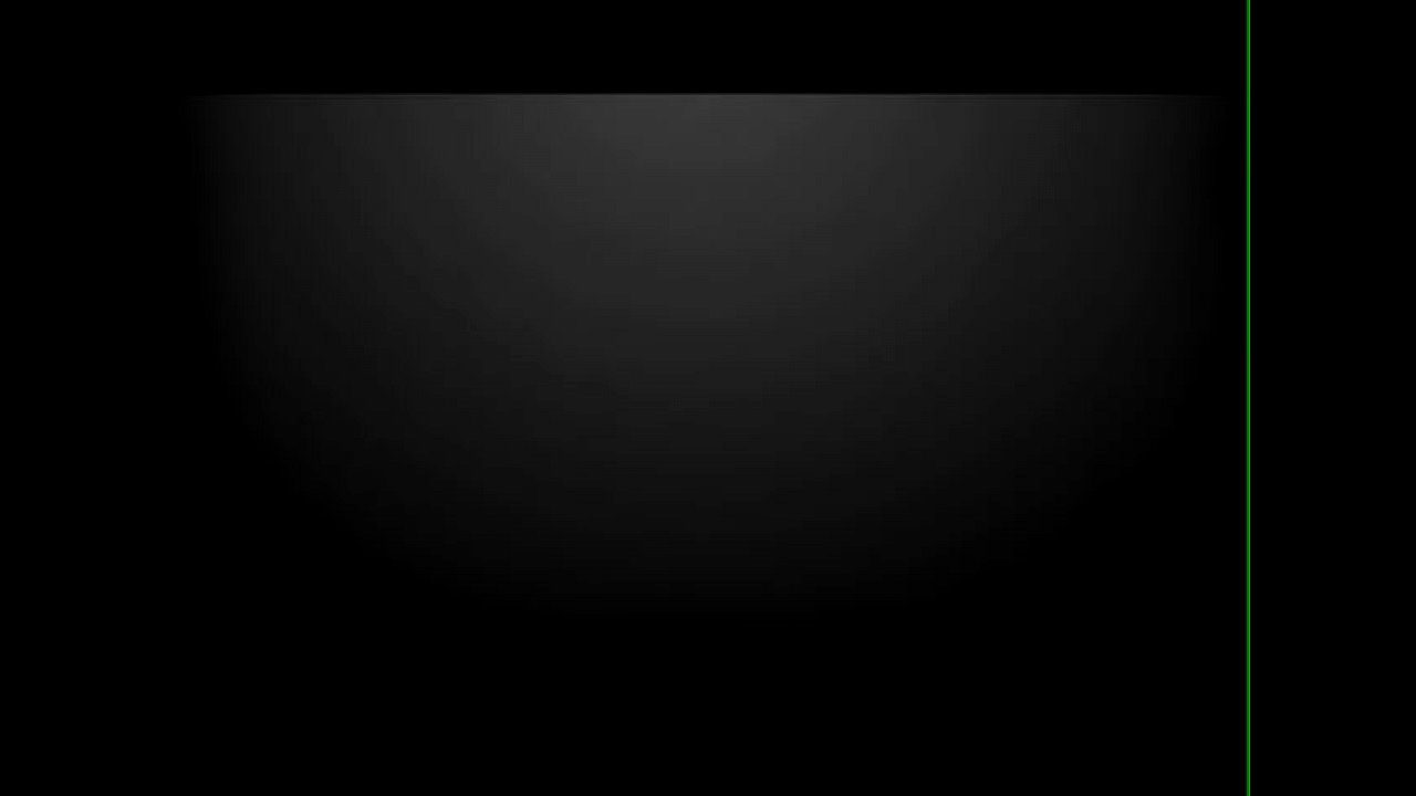 A Session To Feel Good