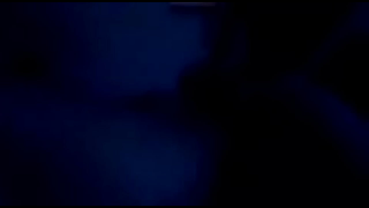 stefany de lince gozando