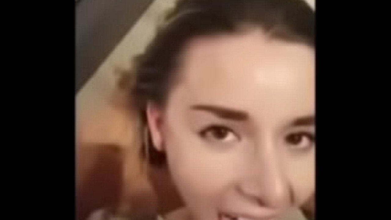 Hace lo mejore directo en vivo en Instagram b&uacute;scala