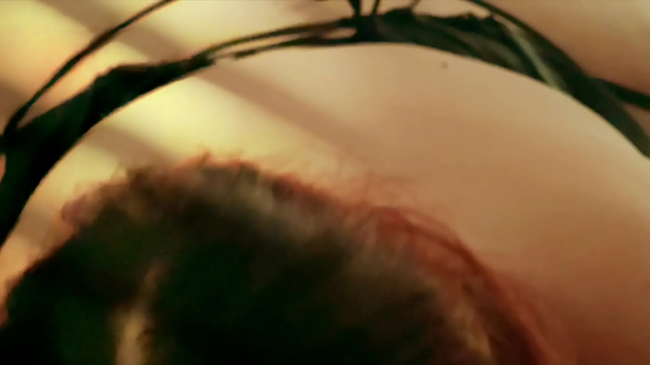 Si tu veux voir ce qui se passe plus bas... Tu sais ce qu'il te reste &agrave; faire