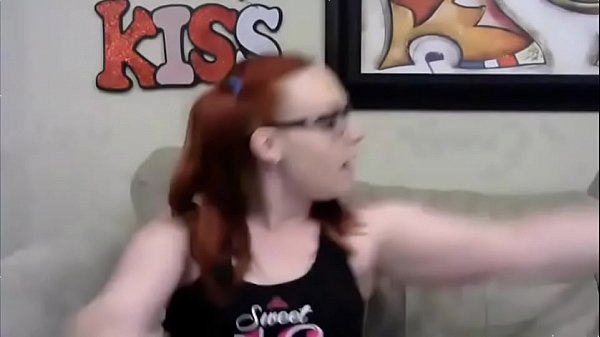 teenager,like anal, young, pervert,anal, masturbate, teen, 18, 19, barely, , barely-18, pigtails, tight-hole, hot-teen, 18-hot, real-hot, sexy-teen