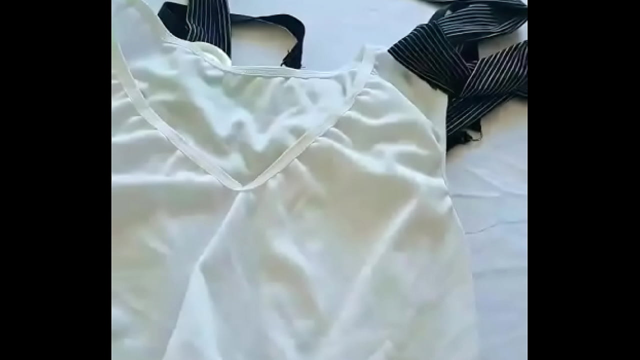 Postando aqui tamb&eacute;m vai que n&eacute;... ?