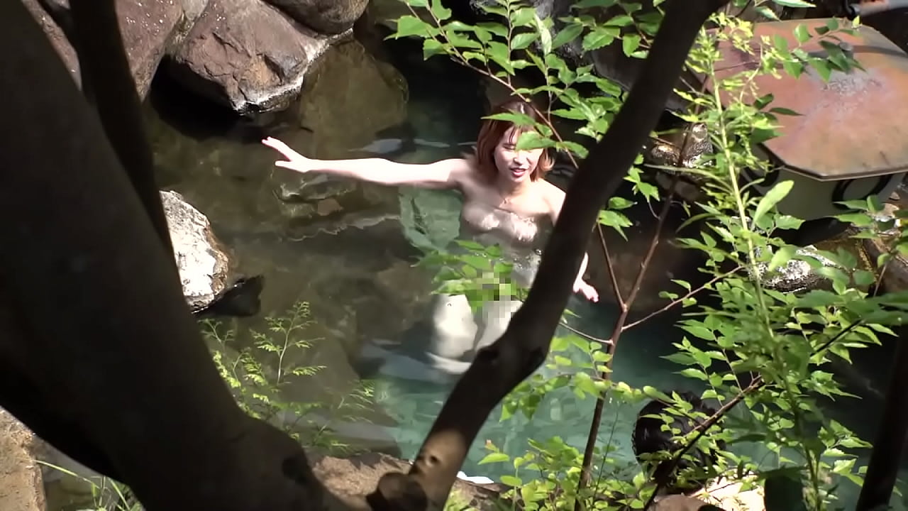 強引に乳首でイカされた彼女は&hellip;性欲むき出しで知らない男と求め合っていたー。美乳 中出し お姉さん 浴衣 寝取られ