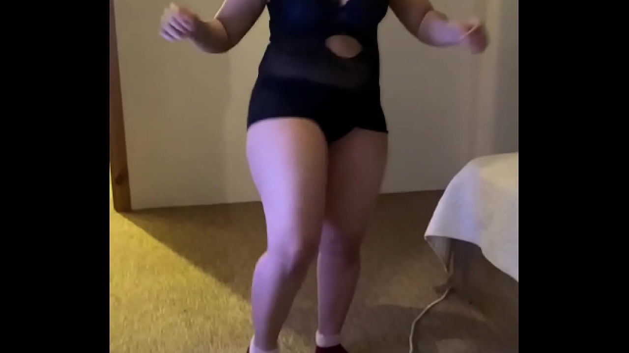 Now video - Update #328 (2025-02-05T14:22:59.000Z)