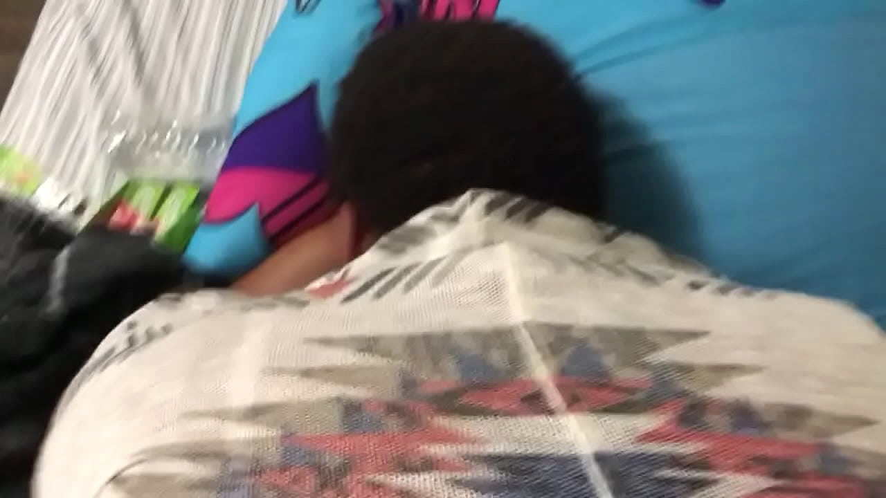 Me and nasty stank hoe assfuck