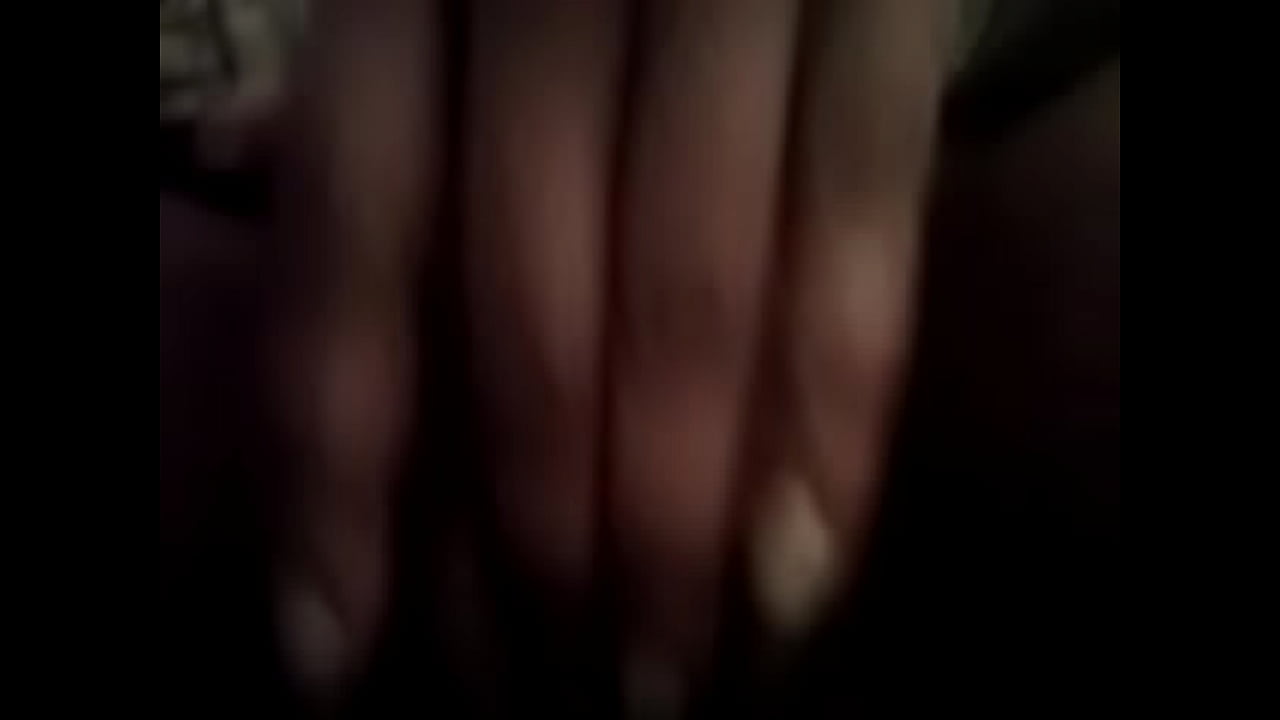VID-20110515-00010