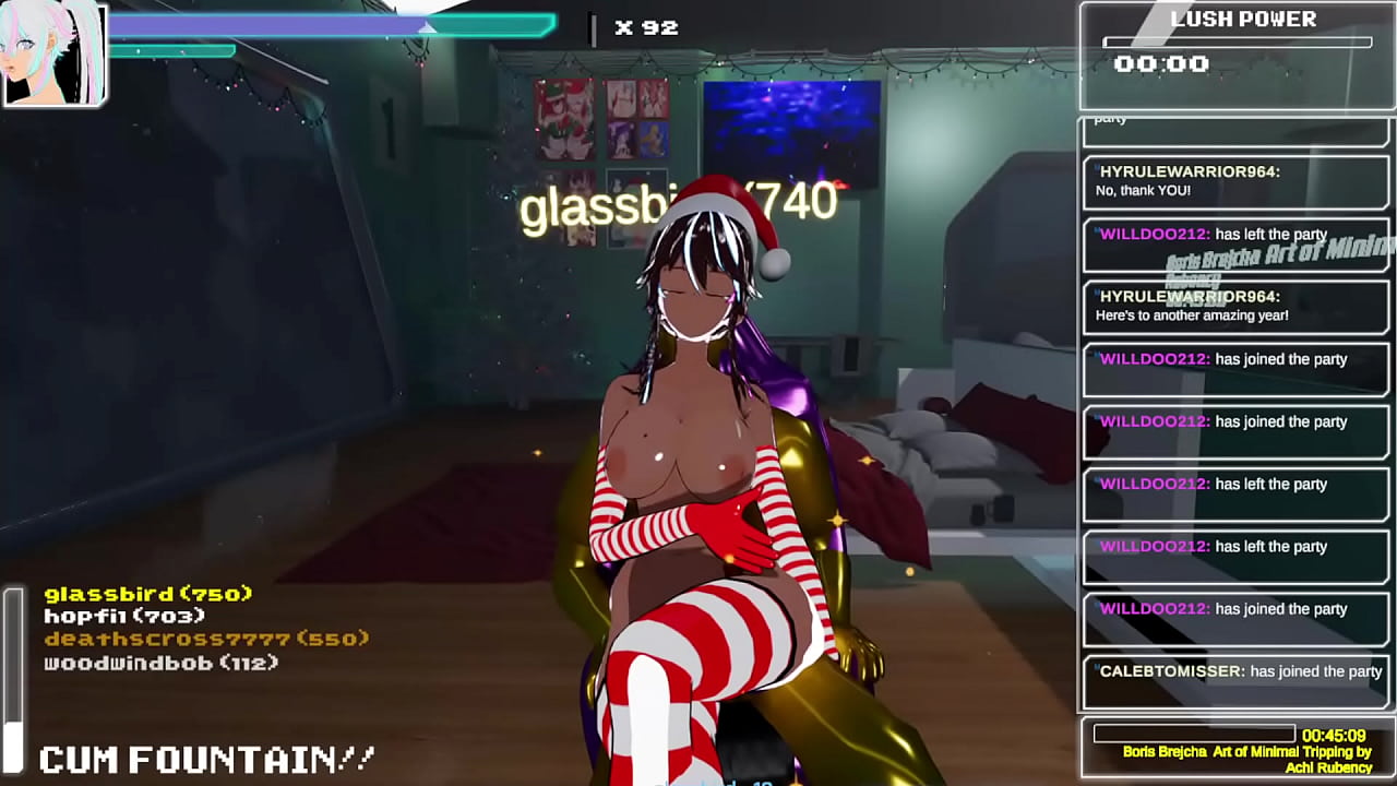 Athena Airis - Direct 4 to ????