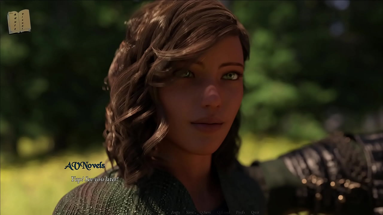 The Price Of Power 243