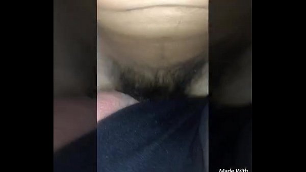 Khai xu&acirc;n m&ugrave;ng 3 Tết 2017 - kh&ocirc;ng bao v&agrave; top h&igrave;nh x&acirc;m