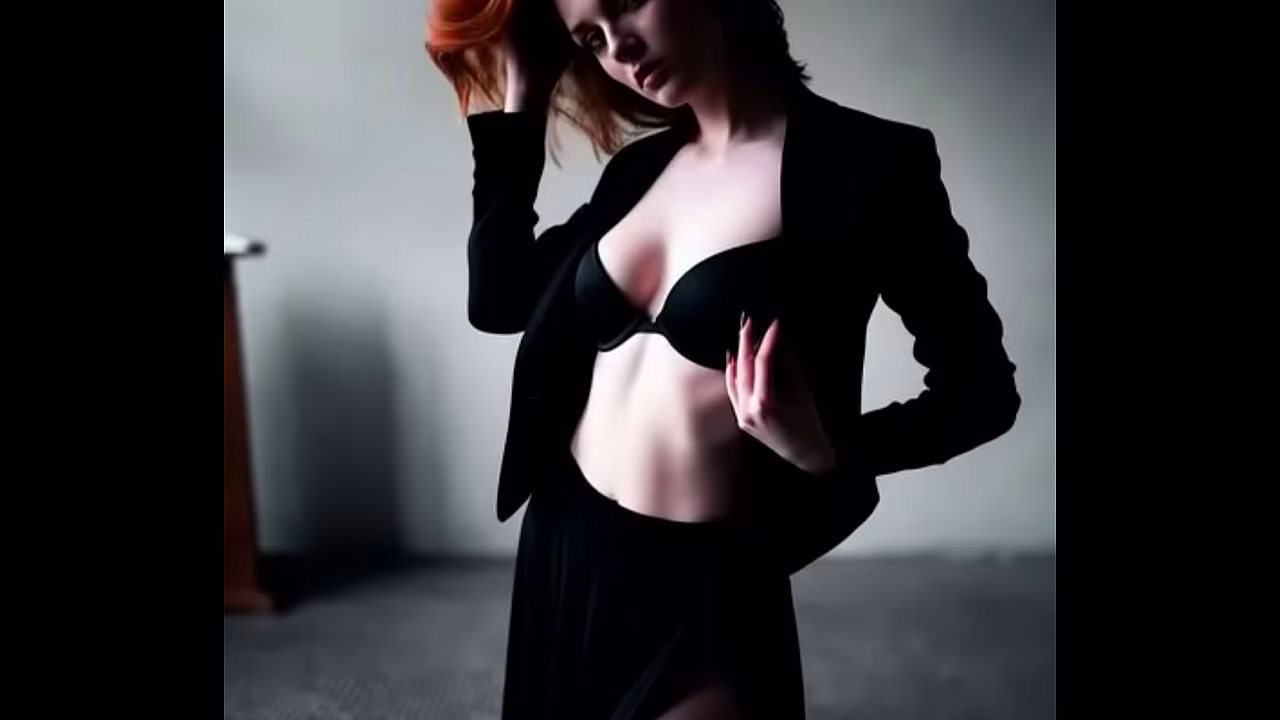 L&eacute;sbicas mulheres